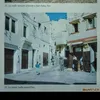 ahmed.chawnie