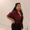kumari_rana2