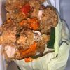bininarapit