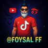 foysal_ff_100.k