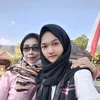 srianggoro_02
