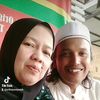 samsuardipatek
