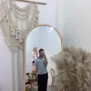 quynhnhu_100209