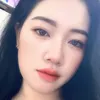ngocgam.truong1995gmail1