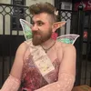 shiveringbeetle