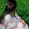 riyaislamaruhi1