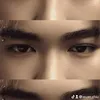 wuan_chiu