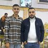 eslam84769