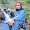alone.burkhan