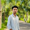 mamonhasan11