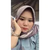 nellysetiiana