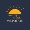 Mister Potato