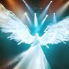 angel_echos
