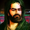 abo_mahdy_