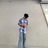 myin_myat_oo2010