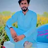 rajpoor.ak
