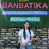 amritagrg40