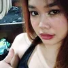 missariishoppp