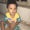 putri.aisyah246