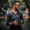hazem.alhazem