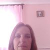 userdz48xwo3if