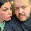 susyborrelliimp78