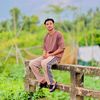 raselahead58