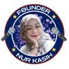 nurrin81