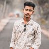 antor_chowdhury_09