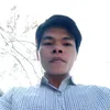 vuong1013