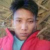 aungchan8394550540638