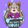 aa_cats_house