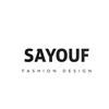 sayouf_fashion