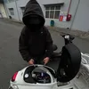 vuhoangphonk_
