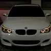 denis_pro_229