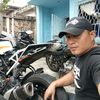 alexmoto.22