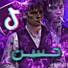 hasan44_1