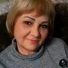 yarmak76