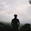 mash_surya