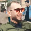 ra.th36