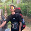 owner_rx_copet