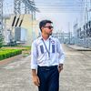 ahmedkhayrul_