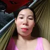 trangtri270