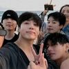 jungkooks.bloody