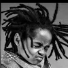 michaelnanaamoahgmail.co