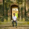 sakib_hasan55