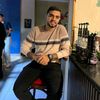 mostafaaboelata55