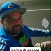 andreagrancagnolo