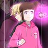 shinvers_kh
