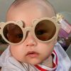 bellut_listrik